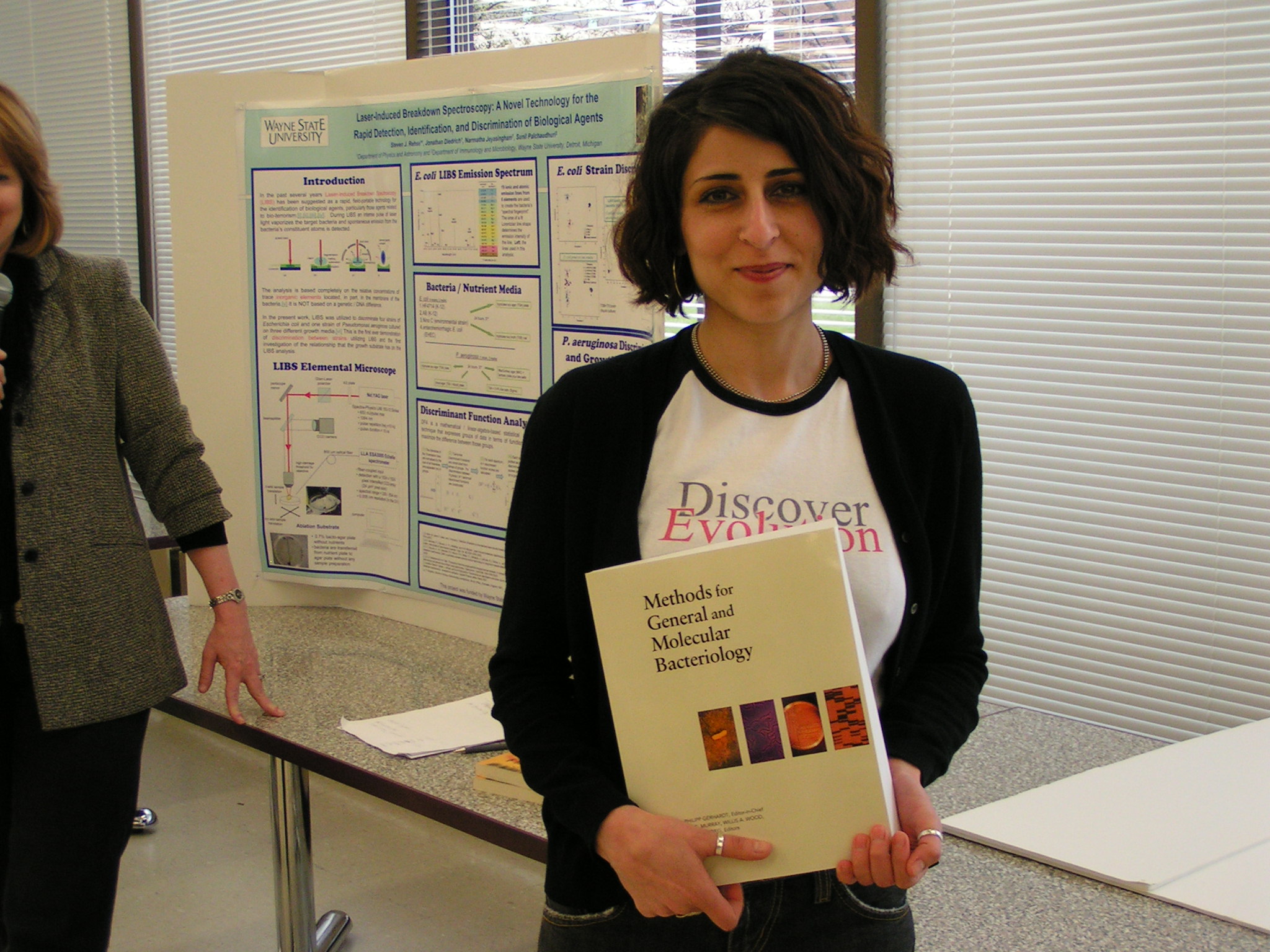 MIASM_sp07 063.jpg (682480 bytes)